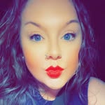 Keeley Jude Gallagher - @keeley_gallagher - Instagram