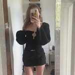 keeley - @keeley.gallagher_ - Instagram