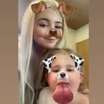 Keeley Kellegher - Facebook