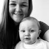 keeleygallagher16 - @keeleygallagher16 - TikTok