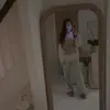 Keely - @.keelygallagher - TikTok