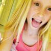 Keelygallagher_ - @keelygallagher_ - TikTok