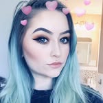 shannon keeley gallagher - @makeupbyshannonkeeleyy - Instagram