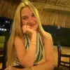 kailey - @kailey_gibbs - TikTok