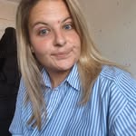 Keeley Gibbs - @gibbs_keeley - Instagram
