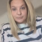 Keeley Gibbs - @keeley1994 - Instagram