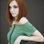 Keeley Gibbs - Facebook