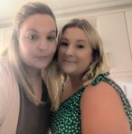 Keeley Gibbs - Facebook