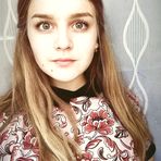 Keeley Gibbs - Facebook