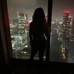 Keeley Gibbs - @kikigamblemusic - Instagram