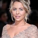 Keeley Gibbs - Facebook