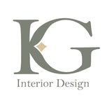 Keeley Gibbs | Interior Design Student - @_kginteriordesign - Instagram
