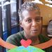 Keeley Gilmore - Facebook