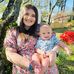Keeley Gilmore - Facebook