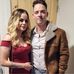 Keeley-Marie Gilmore - Facebook