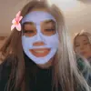 keeliegilmore💎💸 - @keeliegilmore - TikTok