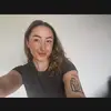 Keely Gilmore - @keelygilmoree - TikTok