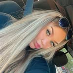 Keeley Gould - Facebook