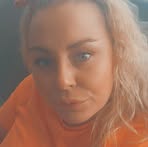 Keeley Gould - Facebook