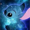 Keeley gould - @keeleygould - TikTok
