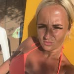 Keeley Gould Ratcliffe - @keeley91 - Instagram