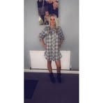 Keeley Gould Ratcliffe - Facebook