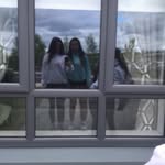 Keeley Goulding - @keeley_gould_678 - Instagram