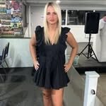Keeley Ratcliffe - @keeleygould2512 - Instagram