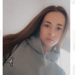KeeleyLynGould💋 - @keeleylyngould - Instagram