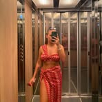 Keiley Gould - Facebook