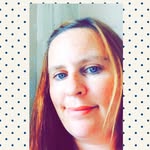 Emma Keeley Grant - @emmakeeleygrant - Instagram
