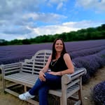 Emma Keeley-Grant - @emma_keeleygrant - Instagram