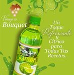 Grant Bouquet Cali - Facebook