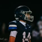 Grant Keeley - @grantkeeley_06 - Instagram