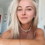 keeley ✨ - @keeleygrantham - Instagram