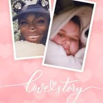 Keeley Bridgeman - @keeleygrant55 - Instagram