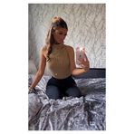 Keeley Grant - Facebook