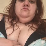 Keeley Grant - @ke.eley1817 - Instagram