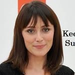 Keeley Grant - @janu99723 - Instagram