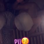 𝓚𝓮𝓮𝓵𝓮𝔂 𝓖𝓻𝓪𝓷𝓽 - @keeleyspam_xo - Instagram