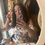 Keeley Grant - @keeleygrant09 - Instagram