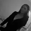 Keeley Grant🤍 - @_.keeleyxox - TikTok