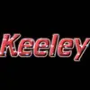 Keeley Grant is the besttt - @keeley._.grant..fp - TikTok