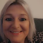Keeley Taylor - @keeleygrant - Instagram