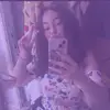 keeleygrant08 - @keeleygrant_08 - TikTok