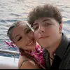 keeleygrant1678722 - @gnbofficial.ytb__ - TikTok