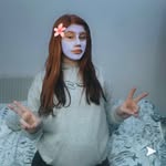 Keeleygrant - @keeleygrant4 - Instagram