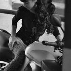 Kelli Grant - Facebook