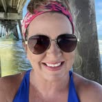 Keeley Cook Graves - Facebook