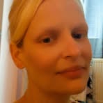 Keeley Greaves - Facebook